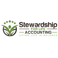 Stewardship For Life logo, Stewardship For Life contact details