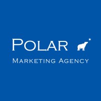 Polar Marketing Agency logo, Polar Marketing Agency contact details