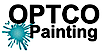 OPT CO, INC. logo, OPT CO, INC. contact details