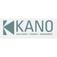 Kano Real Estate Investments logo, Kano Real Estate Investments contact details