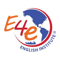 E4e Monterrey logo, E4e Monterrey contact details