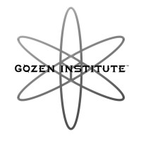 Gozen Institute,INC. logo, Gozen Institute,INC. contact details