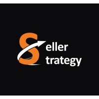 Seller Strategy logo, Seller Strategy contact details