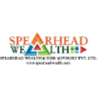 Spearhead Wealth & Risk Advisory Pvt Ltd logo, Spearhead Wealth & Risk Advisory Pvt Ltd contact details