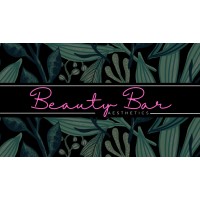 Beauty Bar Aesthetics Medical Spa logo, Beauty Bar Aesthetics Medical Spa contact details