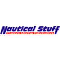 Nautical Stuff logo, Nautical Stuff contact details