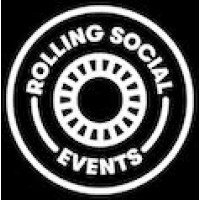 Rolling Social Events Ltd logo, Rolling Social Events Ltd contact details