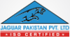 Jaguar Pakistan Pvt. Limited logo, Jaguar Pakistan Pvt. Limited contact details