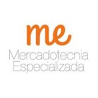 Mercadotecnia Especializada 2.0 logo, Mercadotecnia Especializada 2.0 contact details