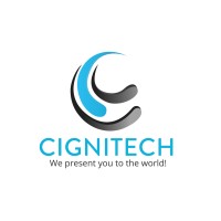 Cignitech logo, Cignitech contact details