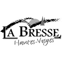 Mairie de La Bresse logo, Mairie de La Bresse contact details