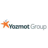 Yozmot Group logo, Yozmot Group contact details