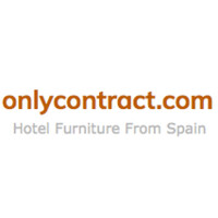 onlycontract.com logo, onlycontract.com contact details