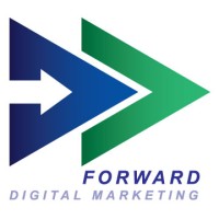 Forward Digital Marketing logo, Forward Digital Marketing contact details