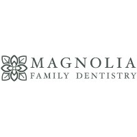 Magnolia Family Dentistry logo, Magnolia Family Dentistry contact details