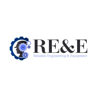 Reliable Engineering & Equipment, LLC logo, Reliable Engineering & Equipment, LLC contact details