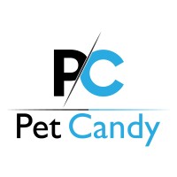 Pet Candy logo, Pet Candy contact details