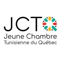 Jeune Chambre Tunisienne du Québec logo, Jeune Chambre Tunisienne du Québec contact details