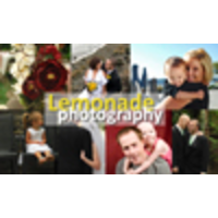 Lemonade Photography logo, Lemonade Photography contact details