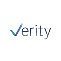 VERITY GROUP LIMITED logo, VERITY GROUP LIMITED contact details