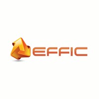 Effic Business Services Pvt. Ltd. logo, Effic Business Services Pvt. Ltd. contact details