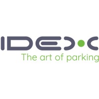 IDEX SERVICES COMPANY logo, IDEX SERVICES COMPANY contact details