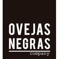 Ovejas Negras Company logo, Ovejas Negras Company contact details