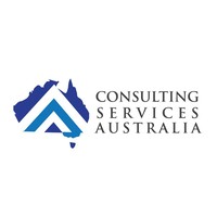 CAD Services Australia logo, CAD Services Australia contact details