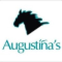 Augustina Leathers logo, Augustina Leathers contact details