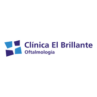 Clínica El Brillante Oftalmología logo, Clínica El Brillante Oftalmología contact details