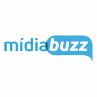 Midia Buzz logo, Midia Buzz contact details