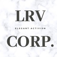 LRV Corp. ltd logo, LRV Corp. ltd contact details