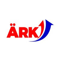 Ärk Global logo, Ärk Global contact details