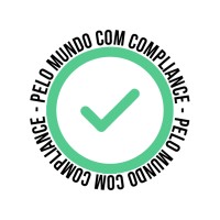 Pelo Mundo com Compliance Assessoria logo, Pelo Mundo com Compliance Assessoria contact details