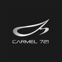 Carmel 721 llc logo, Carmel 721 llc contact details