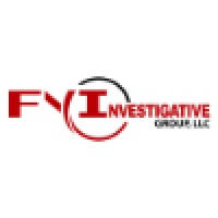 FYI Investigative Group logo, FYI Investigative Group contact details