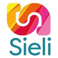 SIELI logo, SIELI contact details