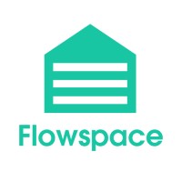 Flowspace logo, Flowspace contact details