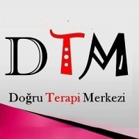 Doğru Terapi Merkezi logo, Doğru Terapi Merkezi contact details