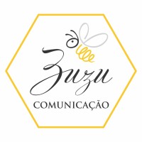 Zuzu Comunicação logo, Zuzu Comunicação contact details