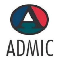 ADMIC Sal logo, ADMIC Sal contact details