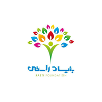 Raasti Foundation logo, Raasti Foundation contact details