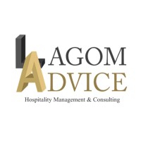 Lagom Advice logo, Lagom Advice contact details