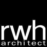 Robert William Hannon Architect, PLLC logo, Robert William Hannon Architect, PLLC contact details