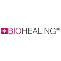 BioHealing s.r.o. logo, BioHealing s.r.o. contact details