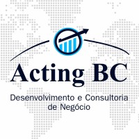 Acting Business Consulting logo, Acting Business Consulting contact details