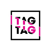 TIGTAG logo, TIGTAG contact details