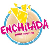 Enchilada logo, Enchilada contact details