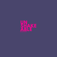 Unshakeable Group logo, Unshakeable Group contact details