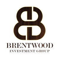 Brentwood Investment Group logo, Brentwood Investment Group contact details